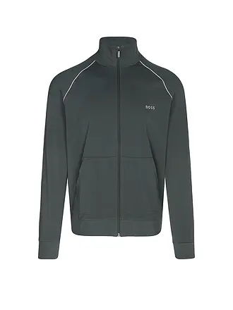 BOSS | Loungewear Jacke | 